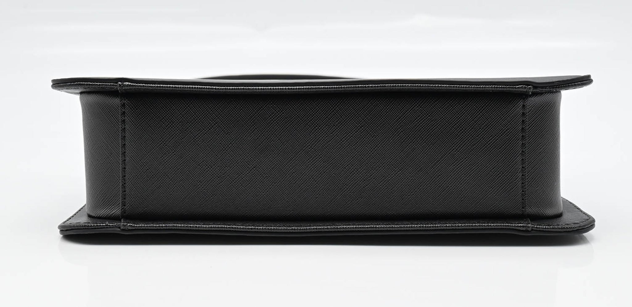 Black Leather Shoulder Bag | Small Black Shoulder Bag Black Leather Shoulder Bag | Small Black Shoulder Bag